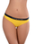 Brekë Tommy Hilfiger UW0UW00630-710, S