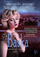 Libër historik Baśka Volume 2 The Goldenrod Hill, dramë familjare, krim, shumëngjyrëshe