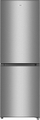 Frigorifer Gorenje RK416EPS4, 230L, 161cm, inox