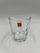 Gotë whisky Bormioli Rocco Diamond, 330ml, e tejdukshme