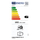 TV Philips 65PML8709, 65", 4K Ultra HD, Smart TV