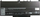 Bateri për laptop Dell 4C, 55Wh, Li-Ion