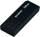 Memorie GoodRam (UME3-1280K0R11), 128GB USB 3.0