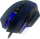 Maus gaming Tracer Spazio Gamezone 47368, 8 butona, RGB, i zi