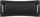 Kutia zanore portative Sony ULT Field 7 SRSULT70B, Bluetooth, IP67, e zezë jeshile