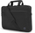 Çantë HP Professional, 14.1\", e zezë
