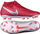Atlete Nike Phantom VSN Academy DF FG AO3258-606, nr. 43