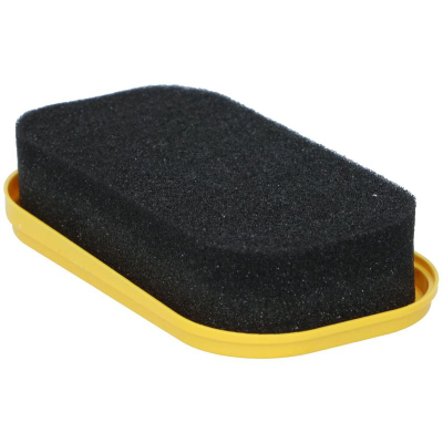 Set pastrimi makine Dunlop, 5 pjesë, mikrofibër, shumëngjyrësh