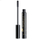 Maskarë Artdeco Amazing Effect, 1 Balck, 6 ml