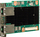 Kartë rrjeti Intel X557T2OCPG1P5, 10Gbps, RJ45