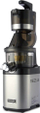 Shtrydhëse frutash Kuvings Chef CS600, motor profesional, trup inoksi, gri
