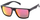 Syze dielli Meatfly Polarized Trigger 2 C-