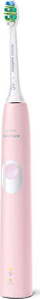 Furçë për dhëmbë Philips Sonicare ProtectiveClean 4300 HX6800/35