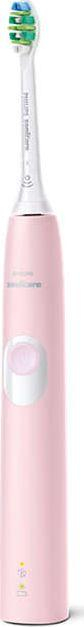 Furçë për dhëmbë Philips Sonicare ProtectiveClean 4300 HX6800/35