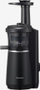 Shtrydhëse frutash Panasonic MJ-L501, 150W, 1L, e zezë