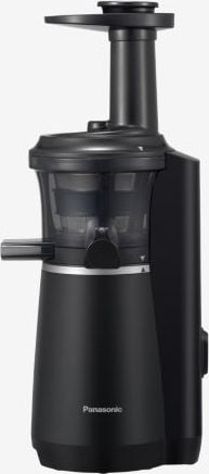 Shtrydhëse frutash Panasonic MJ-L501, 150W, 1L, e zezë