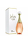 Eau de Toilette Dior J´adore In Joy, 100 ml