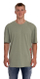 Maicë HUGO Relaxed Fit 50493727330