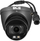 Kamerë IP dome BCS BCS-L-EIP58VCR5L4-Ai1-G, 8MP, lente 2.7–13.5mm, e bardhë