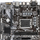 Pllakë amë GIGABYTE H610M S2H - Intel H610
