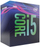 Procesor Intel Core i5-9400F, gjenerata 9-të