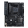 Pllakë amë ASUS PROART B550-CREATOR