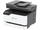 Мултифункционален уред Lexmark CX431adw 40N9470, A4, Wi Fi, бел