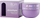 Путер за тело Fluff Amethyst, регенерирачки, 150ml, виолетов