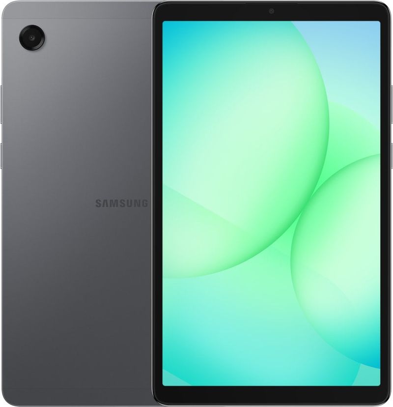 Tablet Samsung Galaxy Tab A11, 8.7", 8GB 128GB, gri
