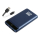 Power Bank 10000mah