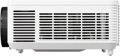 Проектор ViewSonic PA700X, 4500 ANSI лумени, XGA, бел