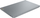 Laptop Lenovo Ideapad Slim, 15.6", Intel Core i5-12450H, 8 GB RAM, 512 GB SSD, i hirtë