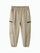 Pantallona Urban Sand Cargo