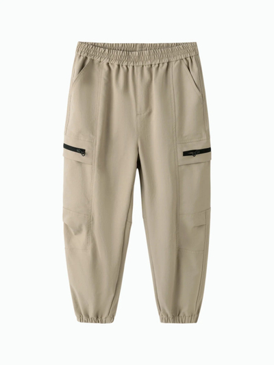 Pantallona Urban Sand Cargo