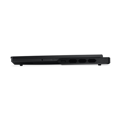 Laptop Lenovo Legion Pro, 16", Intel i9-14900HX, 32 GB RAM, 1 TB SSD, NVIDIA GeForce RTX 4080, i zi