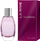 Parfum për goca La Rive L'Excellente EDP, 100 ml