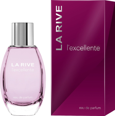 Parfum për goca La Rive L'Excellente EDP, 100 ml