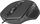 Mouse optik Defender Datum MB-347, me kabllo, DPI i rregullueshëm, i zi