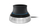 Maus 3Dconnexion SpaceMouse Compact