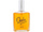 Eau de Fraiche Revlon Charlie Blue, 100 ml