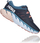 Atlete për femra Hoka, 1620942-16153084
