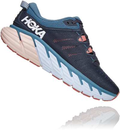 Atlete për femra Hoka, 1620942-16153084