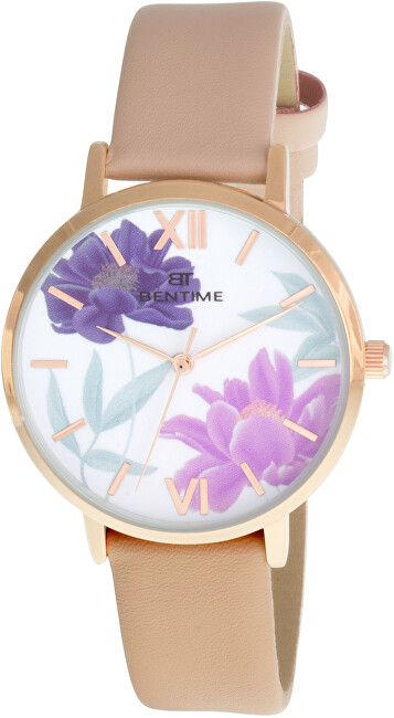 Orë dore Bentime 005-9MB-PT11894U