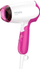 Tharëse për flokë Philips BHD003/00, 1400W, 1.8m, rozë