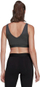 Sytjena për femra Adidas, 1906013-21153322