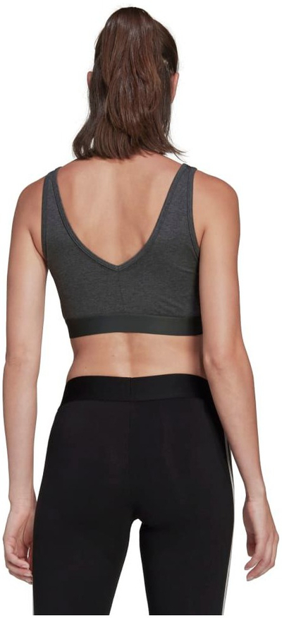 Sytjena për femra Adidas, 1906013-21153322