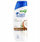 Shampo kundra zbokthit Head &amp; Shoulders Coconut Hydration, 330 ml