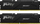 Memorie Kingston Fury Beast, DDR5, 64 GB, 6000 MHz, CL30, KF560C30BBK2-64