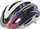 Helmetë biçiklete Giro Aries Spherical Canyon SRAM 2024, për në rrugë, madhësia S, shumëngjyrëshe