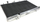 Radiator sportiv uji TurboWorks Mitsubishi Lancer Evolution 4 6, 700x374x45mm, dalje 35mm, argjendtë